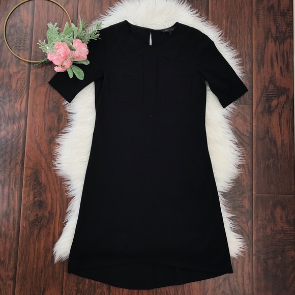 poshmark bcbgmaxazria